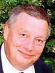 Lisle Bankruptcy Lawyer Thomas Keith Mirabile