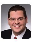 Cook County Wills Lawyer Scott Andrew Sissel