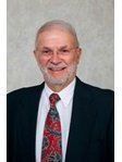 James Louis Hafele