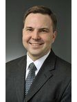 Stephen D. Koslow