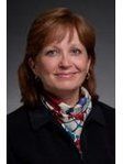Kathleen M. Gaber