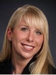 Illinois Mediation Lawyer Shana Lynn Vitek