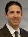 Stewart Jason Auslander