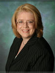 Kirsten Lundgaard Izatt