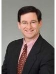 Matthew I. Hafter