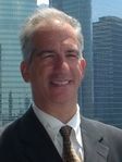 Steven Adam Sigmond