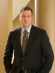 David Allen Bauernfeind
