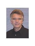 Michael S. Mensik