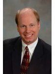 Peoria Government Lawyer Brian David Mooty