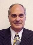 Bernard B. Rinella