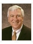 Palatine Business Lawyer John Frank Purtill