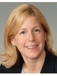 Rebecca Pauline Rokos