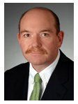 Illinois Lawsuits & Disputes Lawyer Matthew A. C. Zapf