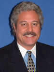 Berwyn Corporate Lawyer Lawrence M. Elman