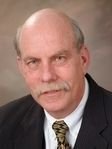 Robert Gregory Lathram