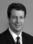 Illinois Financial Markets And Services Lawyer James Cruger