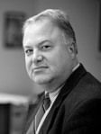 George Fearing