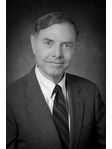 Gregory E. Norwell