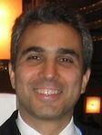 Mark Robert Sargis