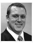 Matthew D. Satchwell
