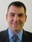 Harwood Heights Child Support Lawyer Lucas C. Figiel