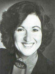 Deborah J. Gubin