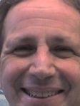 Cook County Child Abuse Lawyer Richard Alan Lifshitz