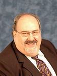 Cook County Corporate Lawyer Philip Lindsay Pomerance