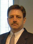 Brad E. Bleakney