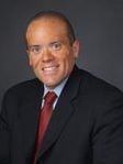 Christopher M. Cosley