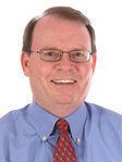 Farmers Branch Litigation Lawyer Jerry L. Carlton
