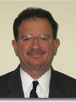 James Dennis Grumley