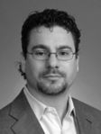 Daniel G.M. Marre