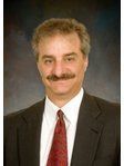 Bloomington Workers Compensation Lawyer Larry Alan Apfelbaum