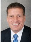 Michael Alan Zaslavsky