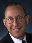 Bolingbrook Litigation Lawyer James Baird Cavenagh