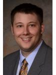 Will County Tax Lawyer Brian R. Bare