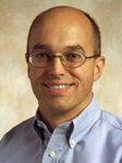 Lawrence John Fey