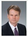 Jeffrey Martin Olson