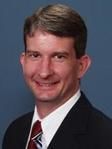 Christopher Brian Klis