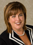 Beth Fawver McCormack