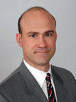 Melrose Park  Lawyer Gregory Forrest Coplan