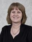 Peoria Probate Lawyer Karen M. Stumpe