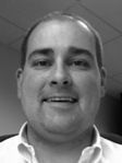 Kevin Patrick Camden