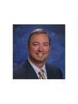 Irvine Licensing Lawyer Darrell Loren Olson