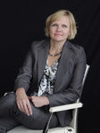Tracy Ann Robb