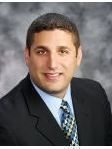 Chad Jared Wiener