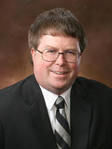 Kevin Michael Korsmo