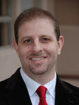 Garland  Lawyer Michael R. Sices
