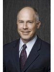 John J. Skawski